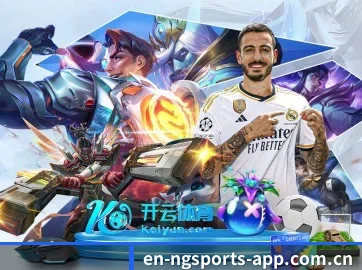 国际化进程 - 用户数突破千万,业务覆盖东南亚、北美等地区,成为亚洲领先的综合休闲娱乐平台。