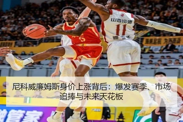 img_1783060417776_695_2_924.jpg